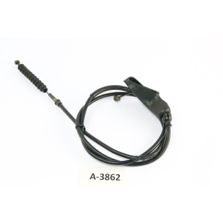 BMW R 80 G/S 247E 1981 - cable del acelerador A3862
