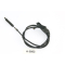 BMW R 80 G/S 247E 1981 - throttle cable A3862
