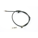 BMW R 80 G/S 247E 1981 - speedometer cable A3862