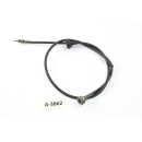 BMW R 80 G/S 247E 1981 - cable velocímetro A3862