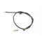 BMW R 80 G/S 247E 1981 - speedometer cable A3862