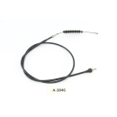 BMW R 80 G/S 247E 1981 - clutch cable A3846