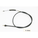 BMW R 80 G/S 247E 1981 - cable de embrague cable de...