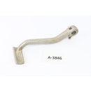 BMW R 80 G/S 247E 1981 - kick starter lever kick starter...