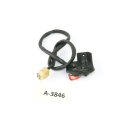 BMW R 80 G/S 247E 1981 - interruptor manillar derecho A3846