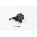 BMW R 80 G/S 247E 1981 - levier dembrayage support starter levier A3846