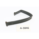 BMW R 80 G/S 247E 1981 - rubber band battery A3846
