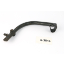 BMW R 80 G/S 247E 1981 - brake lever brake pedal A3846