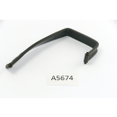 BMW R 80 G/S 247E 1981 - rubber band battery A5674