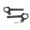 BMW R 80 G/S 247E 1981 - support clignotant A5674