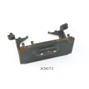 BMW R 80 G/S 247E 1981 - battery holder A5674