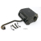 BMW R 80 G/S 247E 1981 - scatola filtro aria A5674