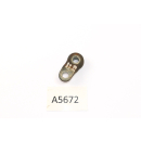 BMW R 80 G/S 247E 1981 - Support repose-pied...