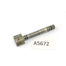 BMW R 80 G/S 247E 1981 - camma freno 35211458034 A5672