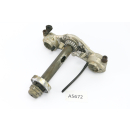 BMW R 80 G/S 247E 1981 - lower fork bridge A5672