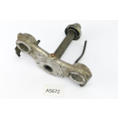 BMW R 80 G/S 247E 1981 - lower fork bridge A5672