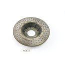 BMW R 80 G/S 247E 1981 - brake disc front 4.50 mm A5672