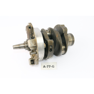 BMW R 80 G/S 247E 1981 - crankshaft A77G