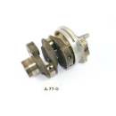 BMW R 80 G/S 247E 1981 - crankshaft A77G