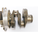 BMW R 80 G/S 247E 1981 - crankshaft A77G