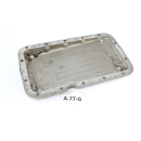 BMW R 80 G/S 247E 1981 - oil pan engine cover A77G