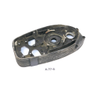 BMW R 80 G/S 247E 1981 - Tapa alternador tapa motor A77G