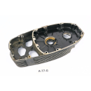 BMW R 80 G/S 247E 1981 - Tapa alternador tapa motor A77G