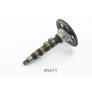 BMW R 80 G/S 247E 1981 - Camshaft A5673