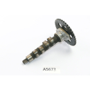 BMW R 80 G/S 247E 1981 - albero a camme A5673