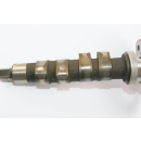 BMW R 80 G/S 247E 1981 - Camshaft A5673