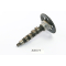 BMW R 80 G/S 247E 1981 - Camshaft A5673