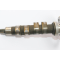 BMW R 80 G/S 247E 1981 - Camshaft A5673