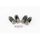 BMW R 80 G/S 247E 1981 - Tappet Tappet Cups A5673