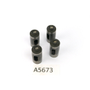 BMW R 80 G/S 247E 1981 - Tappet Tappet Cups A5673