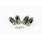 BMW R 80 G/S 247E 1981 - Tappet Tappet Cups A5673