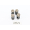 BMW R 80 G/S 247E 1981 - Tappet Tappet Cups A5673