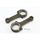 BMW R 80 G/S 247E 1981 - connecting rod connecting rods A5673