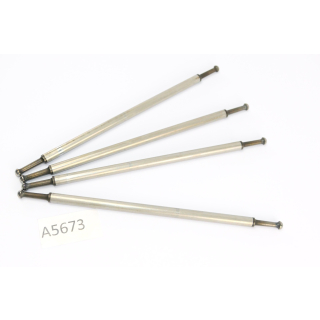 BMW R 80 G/S 247E 1981 - Tappet pushrods A5673