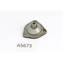 BMW R 80 G/S 247E 1981 - tapa filtro aceite tapa motor A5673