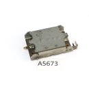 BMW R 80 G/S 247E 1981 - Plaque diode régulateur de tension A5673