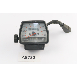 Husqvarna TE 610 8AE - Speedometer A5732