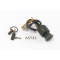 Husqvarna TE 610 8AE - ignition lock + key A5732