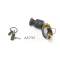 Husqvarna TE 610 8AE - ignition lock + key A5732