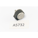 Husqvarna TE 610 8AE - indicator relay A5732