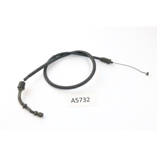 Husqvarna TE 610 8AE - Cable acelerador A5732