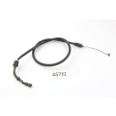 Husqvarna TE 610 8AE - throttle cable A5732