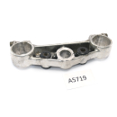 Husqvarna TE 610 8AE - ponte forcella superiore A5719