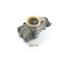 Husqvarna TE 610 8AE - Carburatore Dellorto A5719