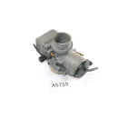 Husqvarna TE 610 8AE - Carburatore Dellorto A5719