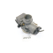 Husqvarna TE 610 8AE - Carburatore Dellorto A5719